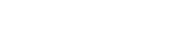 Compnay-logo-New-1