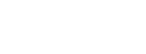 Compnay-logo-New-4
