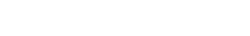 Compnay-logo-New-5
