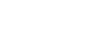 Frame-2147227964