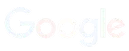 Frame-2147227965